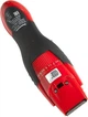 Триммер для стрижки бороды и усов Panasonic ER-GB40-R520 (ER-GB40-R520) - изображение 4