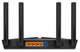 Бездротовий маршрутизатор TP-Link Archer AX10 (Archer AX10) - зображення 3