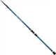 Вудлище Shimano Alivio BX Tele Boat 2.4 м 50-150 г (ALVBXBTTE24H) - зображення 1