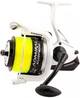Катушка Trabucco Admiral Surf 8000 с леской (033-35-200) - изображение 1