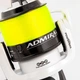 Котушка сьорф Trabucco Admiral Long Cast 10000 з волосінню (033-35-300) - изображение 3