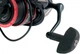 Котушка Trabucco Krius 4500 (034-35-450) - зображення 7