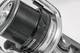 Котушка Trabucco Lancer LTX Surf 8000 (035-13-200) - зображення 2