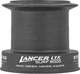 Котушка Trabucco Lancer LTX Surf 8000 (035-13-200) - зображення 7