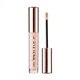 Консилер для лица Topface Instyle Lasting Finish Concealer 01 Light Peach, 3.5 мл - изображение 2
