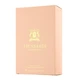 Trussardi Delicate Rose туалетная вода для женщин, 100 мл - изображение 3