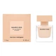 Парфюмированная вода для женщин Narciso Rodriguez Narciso Poudree, 30 мл - изображение 1