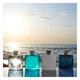 Azzaro Chrome Aqua 100 мл - туалетна вода (edt) - зображення 5