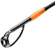 Спиннинг Select Freek FRK-862MH 2.6 м 7-28 г (18703155) - изображение 4