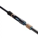 Спиннинг Favorite Cobalt CBL-902MH 2.7 м 15-35 г (16930241) - изображение 5