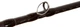 Спиннинг Shimano Zodias 1610M 2.08 м 7-21 г (20ZODIAS1610M) - изображение 3