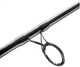 Удилище карповое Brain Apex Carp 3.6 м 3.5 lbs (18584186) - изображение 3