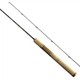 Спиннинг Favorite Arena ARN-682UL 2.04 м 1.5-5 г (16930260) - изображение 1