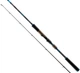 Спінінг Favorite SW Cobalt SCBL-1002EXH 3 м 20-60 г (18780624) - зображення 1