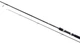 Спиннинг Shimano FX XT 240M 2.4 м 10-30 г (FXXT24M) - изображение 2