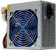 Блок питания Crown Micro CM-PS450 Smart (6291104438002) - изображение 1