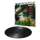 Вінілова платівка Warner Music Pink Floyd A Saucerful Of Secrets LP 0825646493180 - изображение 2