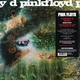 Вінілова платівка Warner Music Pink Floyd A Saucerful Of Secrets LP 0825646493180 - изображение 3