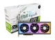 Palit GeForce RTX 3090 Ti GameRock OC (NED309TS19SB-1022G) - изображение 2