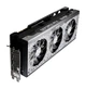 Відеокарта GF RTX 3090 Ti 24GB GDDR6X GameRock Palit (NED309T019SB-1022G) - зображення 4