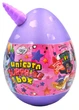 Креативна творчість Unicorn Surprise Box USB-01-01U - изображение 1