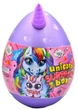 Креативна творчість Unicorn Surprise Box USB-01-01U - изображение 2