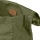 Рюкзак Fjallraven Foldsack No.1 Deep Forest 16 л 24210.662 - изображение 3