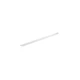 Трубочки для пляшок Laken Straw for Jannu Bottles 0,5 л TBTJ5 - изображение 1