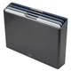 Набор досок разделочных Joseph Joseph Folio Large Grey 4 шт (60184) - изображение 11