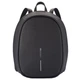 Рюкзак антивор XD Design Bobby Elle черный 6,5 л P705.221 - изображение 2
