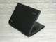 БУ Ноутбук Acer Travelmate 5320 15.4 Intel Cel 540 3 RAM 160 HDD - изображение 2