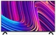 Телевізор 50" Sharp 50DL3EA 4K ULTRA HD ANDROID TV™ - зображення 1