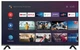 Телевізор 50" Sharp 50DL3EA 4K ULTRA HD ANDROID TV™ - зображення 2