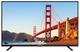 Телевизор 32" Manta 32LHS89T Smart TV - изображение 1