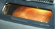 Хлебопечка MORPHY RICHARDS 502000 - изображение 4