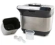 Хлебопечка MORPHY RICHARDS 502000 - изображение 6