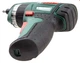 Аккумуляторная отвертка Bosch PSR Select (0603977021) - изображение 2