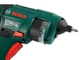 Аккумуляторная отвертка Bosch PSR Select (0603977021) - изображение 3