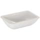 Умивальник врізний VILLEROY&BOCH Loop&Friends під стільницю 510x340x160мм прямокутний білий 61631001 - зображення 1