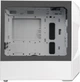 Obudowa Cooler Master MasterBox TD300 Mesh Biały (TD300-WGNN-S00) - obraz 7