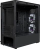 Obudowa Cooler Master MasterBox TD300 Mesh Black (TD300-WGNN-S00) - obraz 13