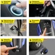Автокомпрессор Gemix Model E Black/blue (GMX.Mod.E.BBl) - изображение 4