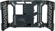 Корпус Cooler Master MasterFrame 700 Black (MCF-MF700-KGNN-S00) - изображение 3