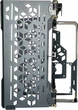 Корпус Cooler Master MasterFrame 700 Black (MCF-MF700-KGNN-S00) - изображение 10