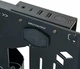 Корпус Cooler Master MasterFrame 700 Black (MCF-MF700-KGNN-S00) - изображение 15