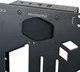 Корпус Cooler Master MasterFrame 700 Black (MCF-MF700-KGNN-S00) - изображение 17