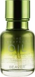 Beaver Professional Expert Hydro Perfect Oil Hair Smoothing Fresh Олія для волосся парфумована для відновлення кінчиків, що січуться 50ml (842717-69109) - зображення 1