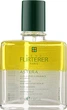 Успокаивающий флюид - Rene Furterer Astera Soothing Fluid 50ml (13263-89637) - изображение 1