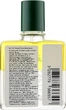 Успокаивающий флюид - Rene Furterer Astera Soothing Fluid 50ml (13263-89637) - изображение 2