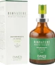 Лосьйон проти лупи з олією чайного дерева - Emmebi Italia BioNatural Mineral Treatment Anti-Dandruff Lotion 50ml (866509-85934) - изображение 2